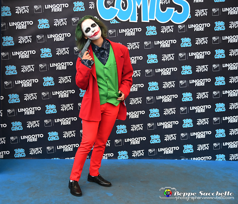 VBS_1611 - Torino Comics 2022 - 11 Giugno 2022.jpg
